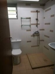 Blk 208B Compassvale View (Sengkang), HDB 4 Rooms #531386741